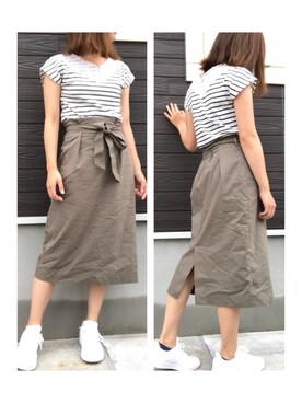 ♡さんのコーディネート