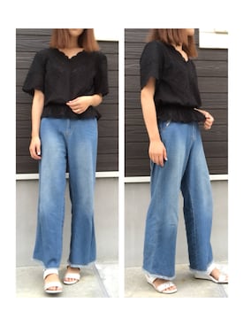 ♡さんのコーディネート