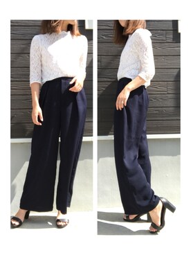 ♡さんのコーディネート