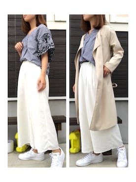 ♡さんのコーディネート