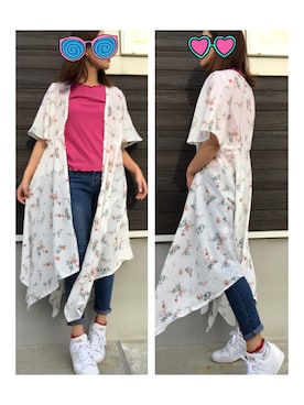 ♡さんのコーディネート