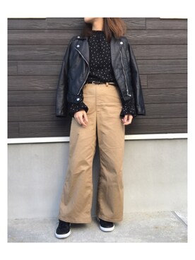 ♡さんのコーディネート