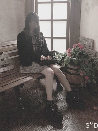 Bubbles バブルス の レースワンピース ワンピース Wear