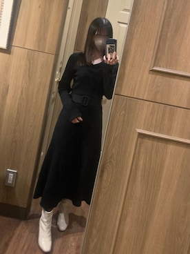 ୨୧ねおちゃん୨୧さんのコーディネート