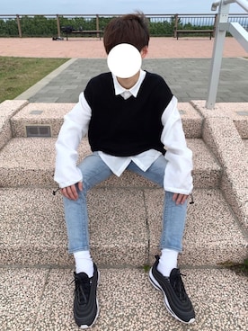  koutaさんのコーディネート