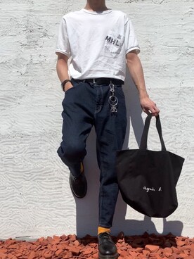  koutaさんのコーディネート