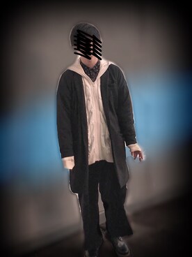 しげこさんのコーディネート