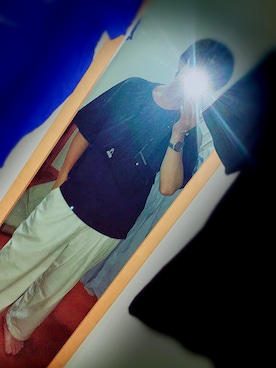 しげこさんのコーディネート