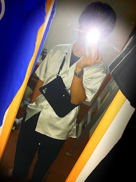 しげこさんのコーディネート