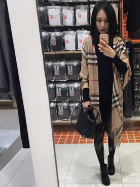 13eL1さんのコーディネート