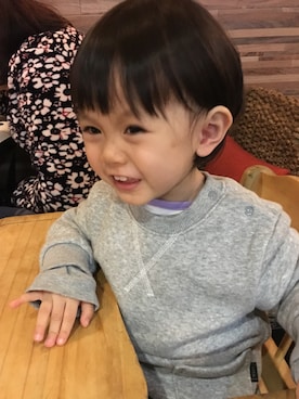 13eL1さんのコーディネート