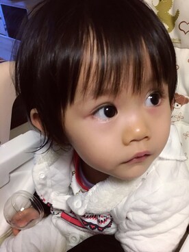 13eL1さんのコーディネート