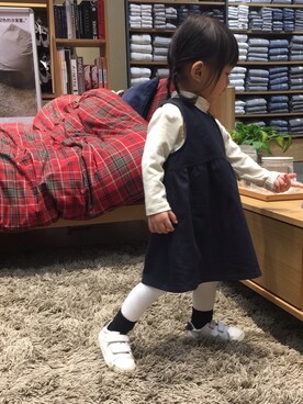 13eL1さんのコーディネート