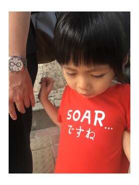 13eL1さんのコーディネート