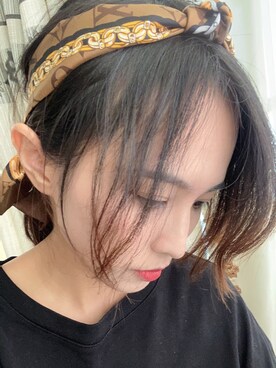 13eL1さんのコーディネート