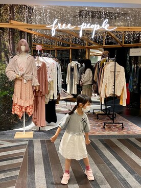 13eL1さんのコーディネート