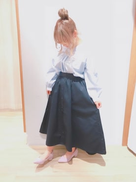 宮崎あおいcm着用 の人気ファッションコーディネート Wear