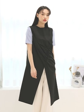 by muni:rさんのコーディネート