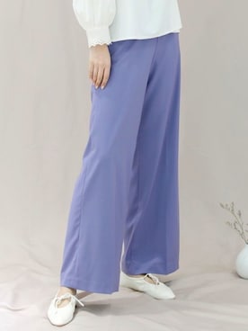 by muni:rさんのコーディネート