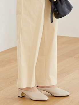 by muni:rさんのコーディネート