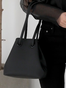 by muni:rさんのコーディネート