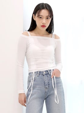 by muni:rさんのコーディネート