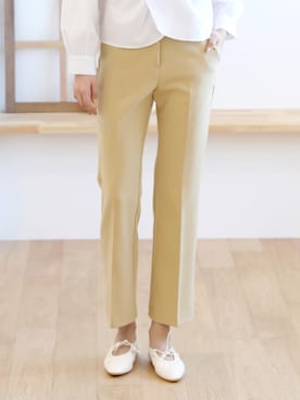 by muni:rさんのコーディネート