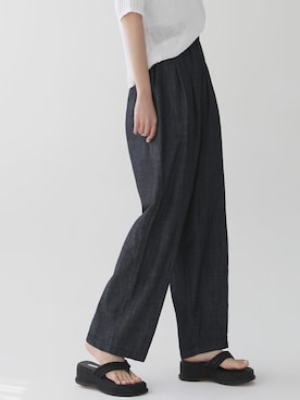 by muni:rさんのコーディネート