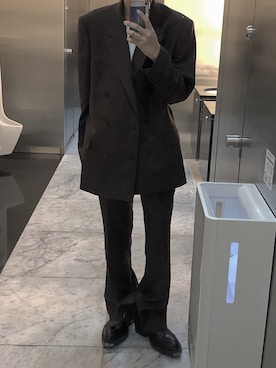 翆さんのコーディネート