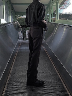 翆さんのコーディネート