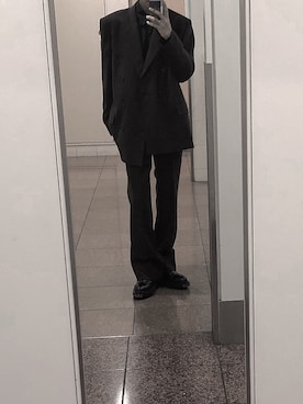 翆さんのコーディネート