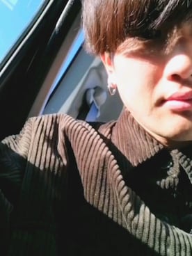 wear_kmさんのコーディネート