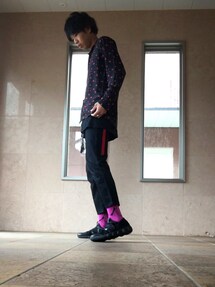 ウィムジー　WHIMSY ジョーツ　jorts GARDENS＆SEEDS / ガーデンズアンドシーズ INNER-G JORTS