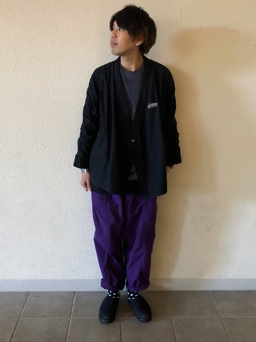 20181102215635730_1000.jpg