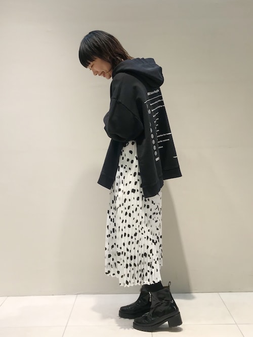 20190124194620188_500.jpg
