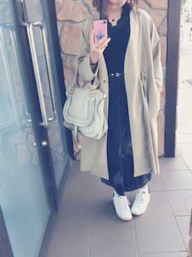 yuu ...♩#さんのコーディネート