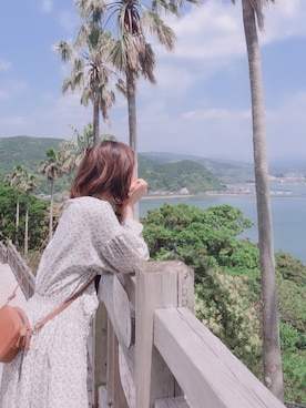 yuu ...♩#さんのコーディネート