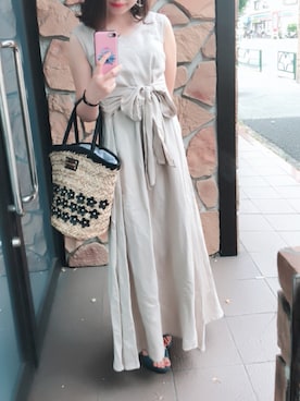 yuu ...♩#さんのコーディネート