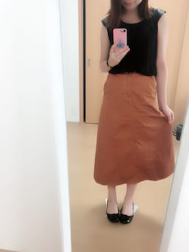 yuu ...♩#さんのコーディネート