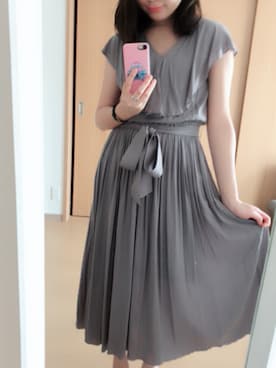 yuu ...♩#さんのコーディネート