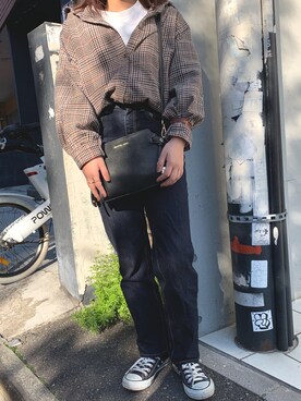 k  さんのコーディネート