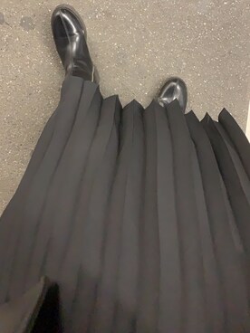 mikaさんのコーディネート