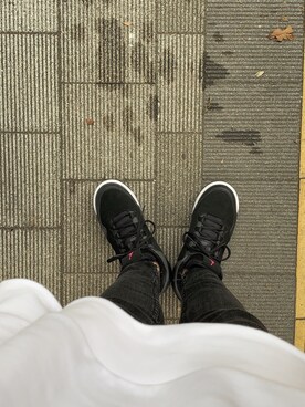 mikaさんのコーディネート