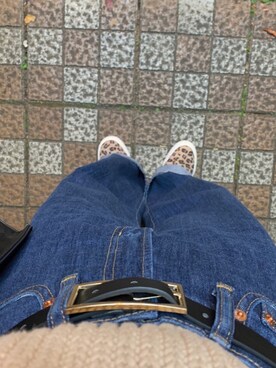 mikaさんのコーディネート