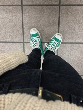 mikaさんのコーディネート