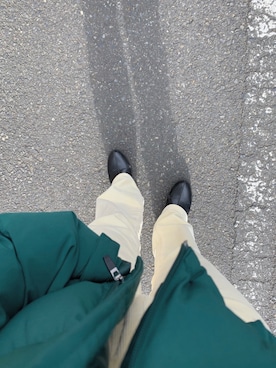 mikaさんのコーディネート