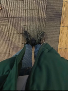 mikaさんのコーディネート