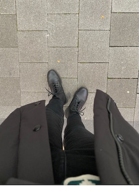 mikaさんのコーディネート