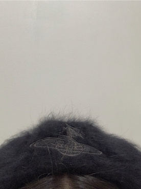 mikaさんのコーディネート