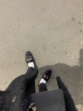 mikaさんのコーディネート